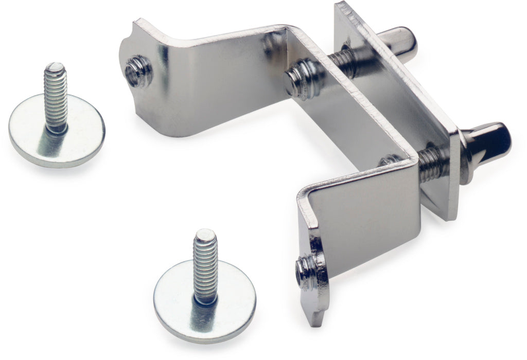 Stagg Snare Butt End