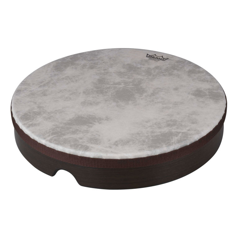 Remo 2.5x14