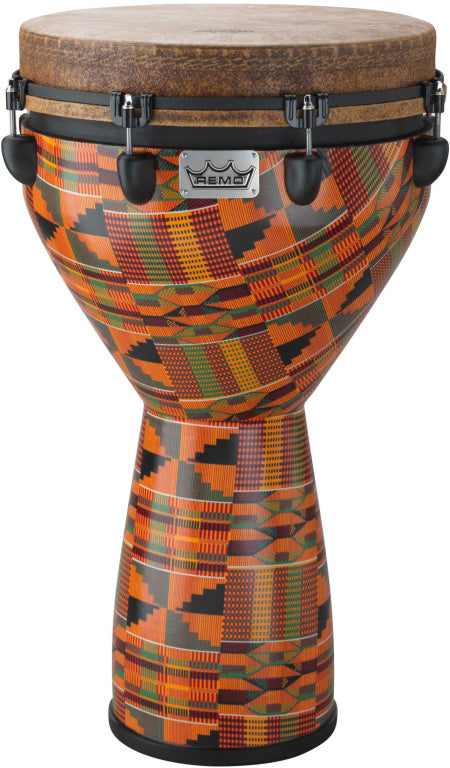 Remo 14