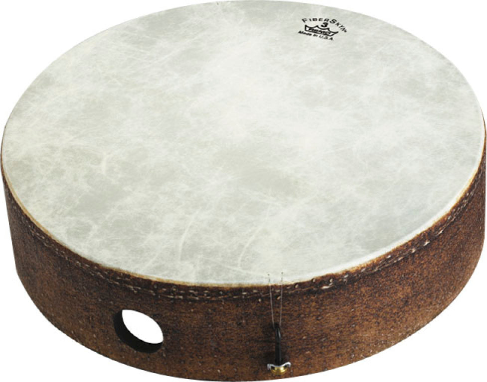 Remo 4x16