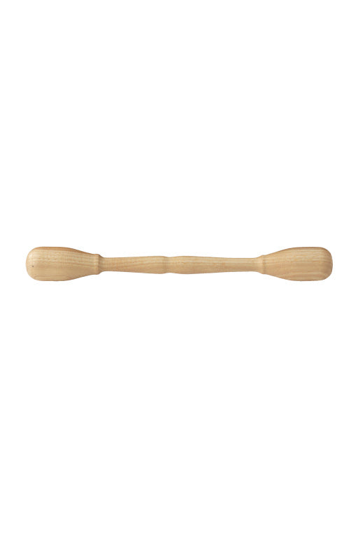 Remo Bodhran Beater