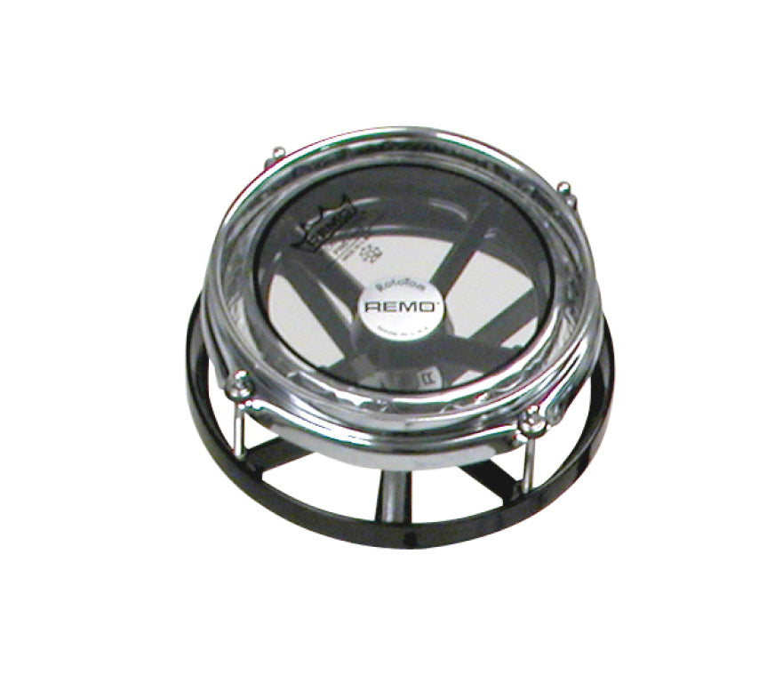 Remo -6