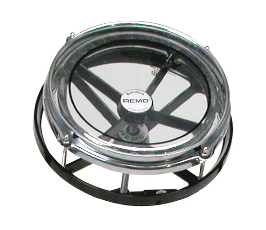 Remo -8