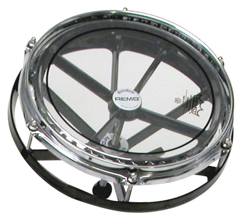 Remo 14