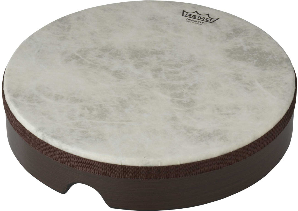 Remo 2.5x12