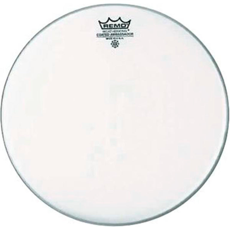 Remo 10