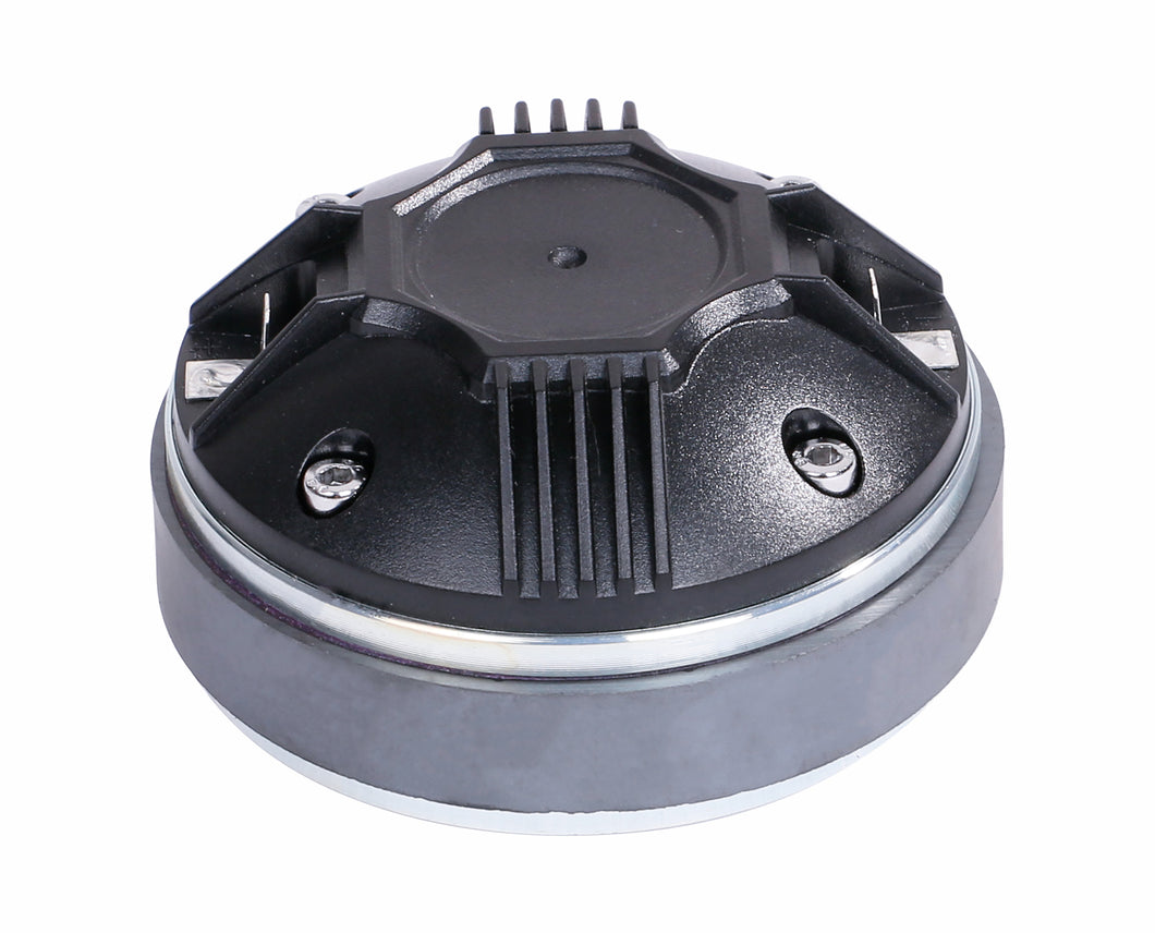 Citronic 34mm  (1.35