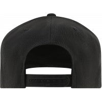 Load image into Gallery viewer, Fender Camo Flatbill Hat, Camo - One Size Fits Most
