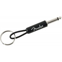 Fender Jack Rack Keychain