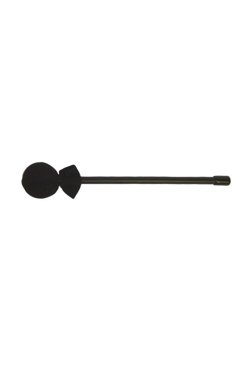 Remo 10