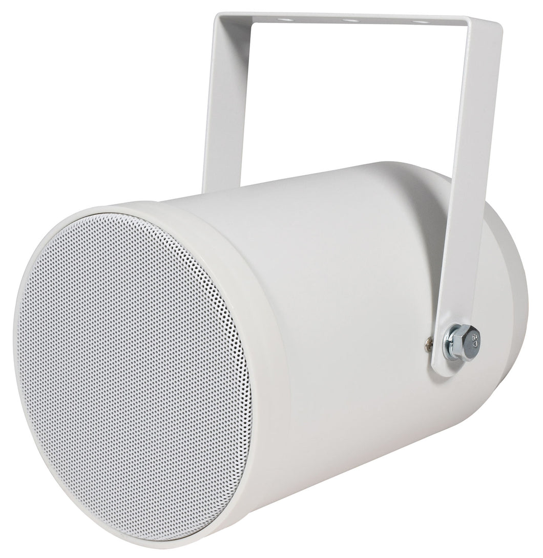 Adastra Sound projector 10W - white