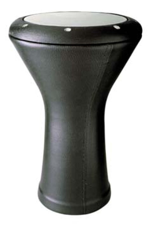 Stagg 22cm Egypt Darbuka+Bag+Strap