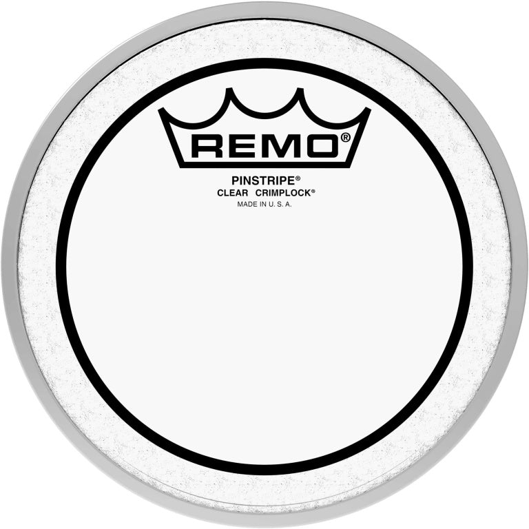 Remo 06