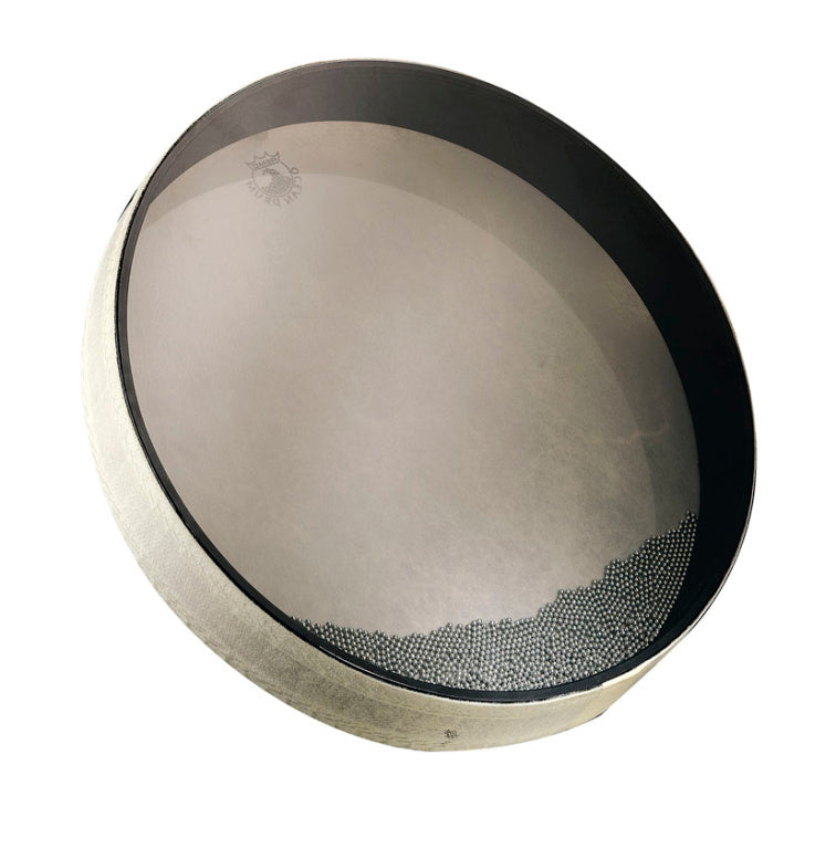 Remo 2.5x12