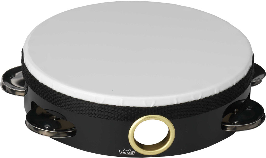 Remo 6