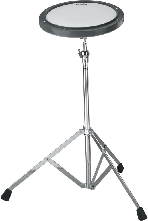 Remo Practice Pad Stand
