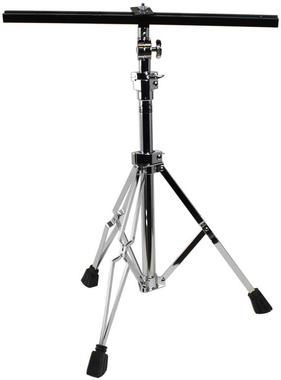 Remo Stand With Hk-0010 & Ms-0024