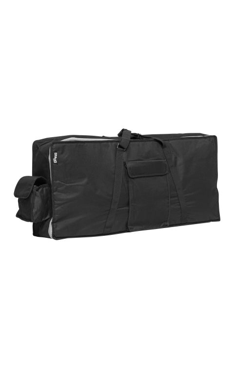 Stagg 39x16x6cm Inside Keyboard Bag-10mm