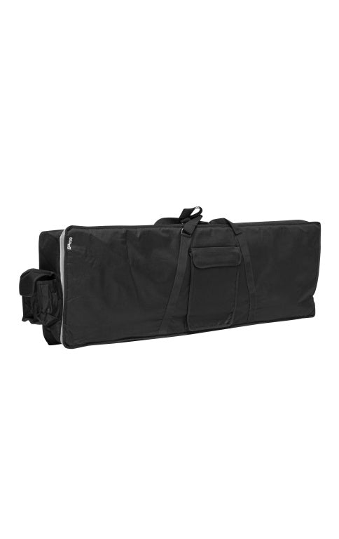 Stagg 50x16x6cm Inside Keyboard Bag-10mm