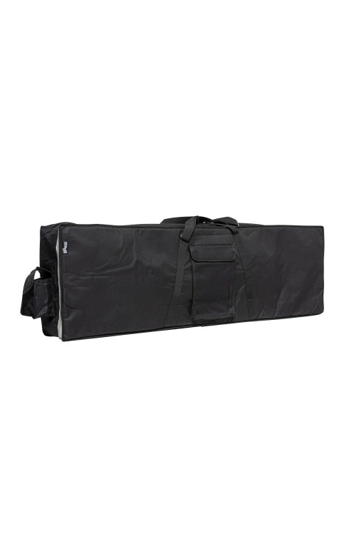 Stagg 59x17x6cm Inside Keyboard Bag-10mm