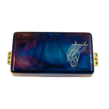 Load image into Gallery viewer, Lace Matt Pike Signature &quot;Firespitters&quot; Pickups
