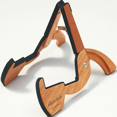 Cooperstand pro g guitar