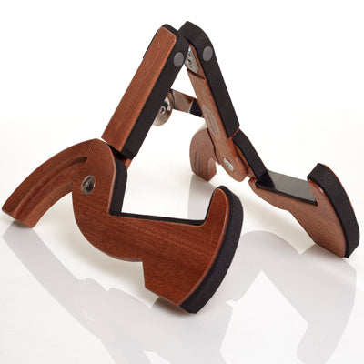 Cooperstand pro mini