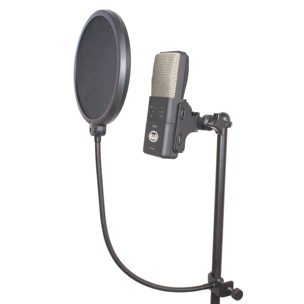 CAD Vox-Pop ~ 6