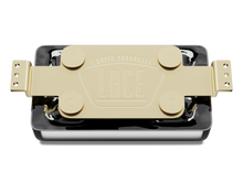 Load image into Gallery viewer, Lace Matt Pike Signature &quot;Firespitters&quot; Pickups
