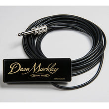Load image into Gallery viewer, Dean Markley Promag Grand Humbucker Pickup
