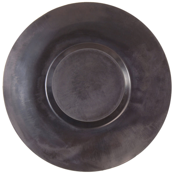 PP Drums Practice Pad ~ 14