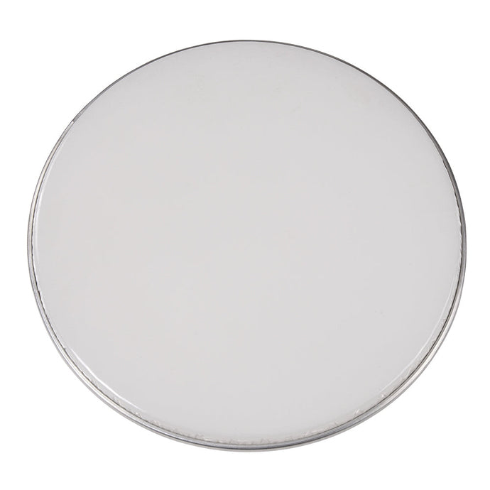 Drum Tech Floor Tom Drum Head ~ 16