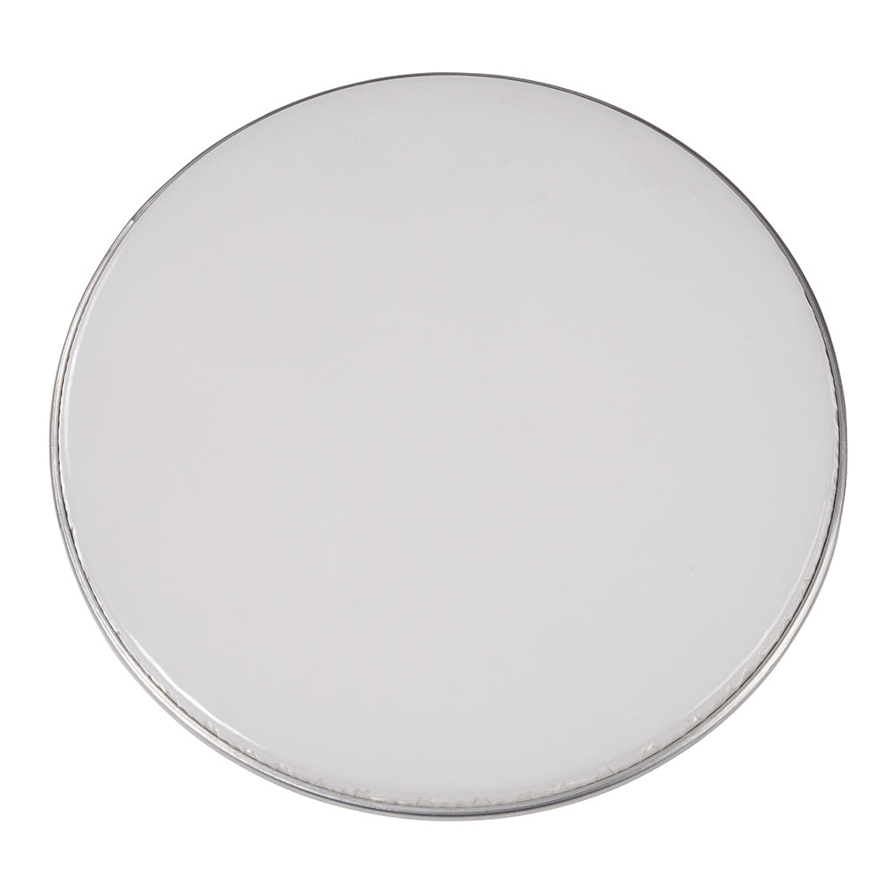 Drum Tech Floor Tom Drum Head ~ 16
