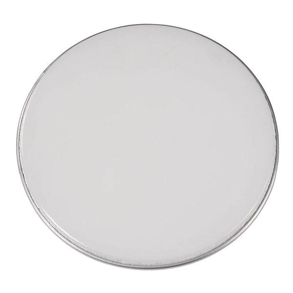 Drum Tech Floor Tom Drum Head ~ 16