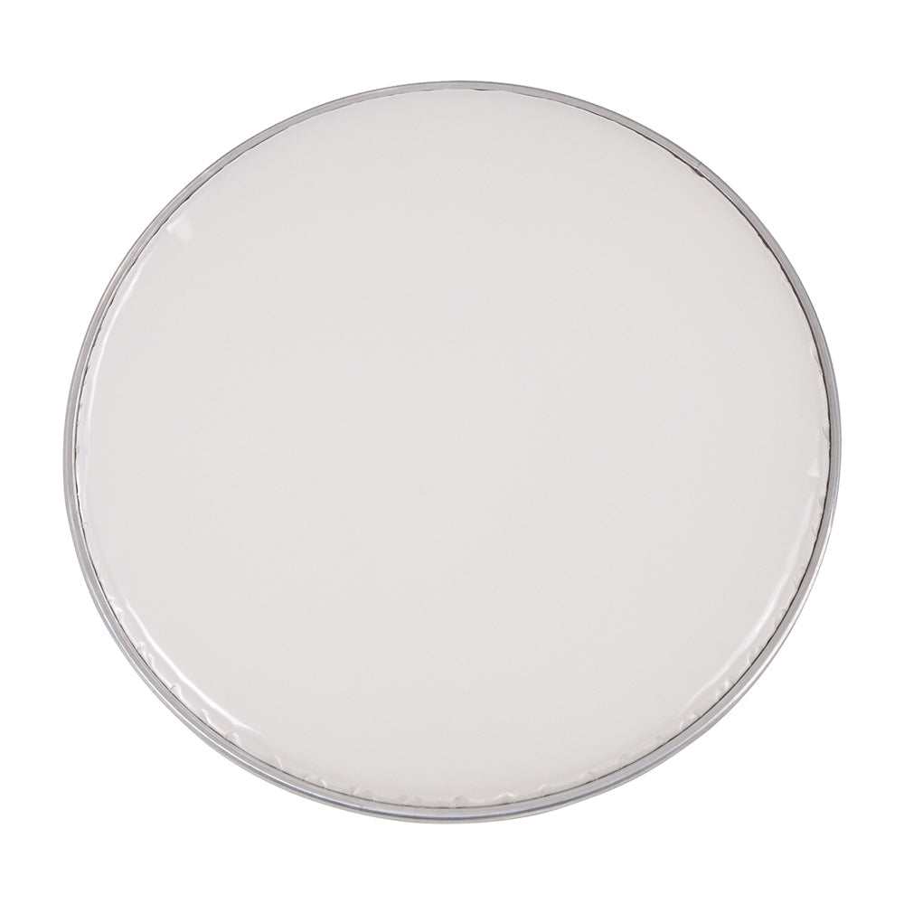 Drum Tech Drum Head ~ 12
