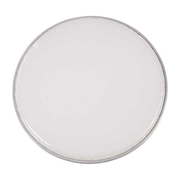Drum Tech Drum Head ~ 12