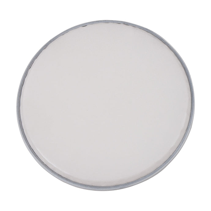 Drum Tech Drum Head ~ 10