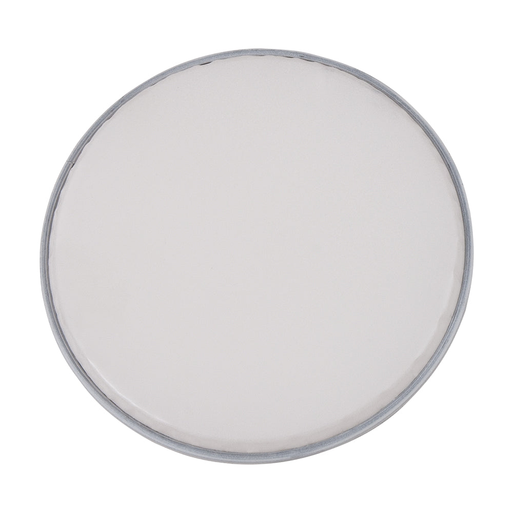 Drum Tech Drum Head ~ 10