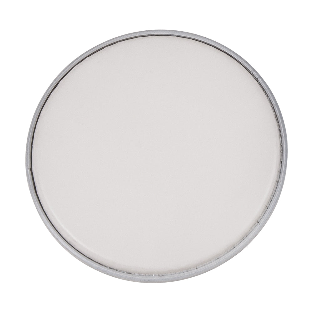 Drum Tech Drum Head ~ 8