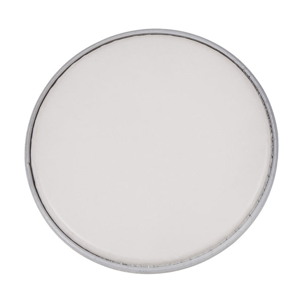 Drum Tech Drum Head ~ 8
