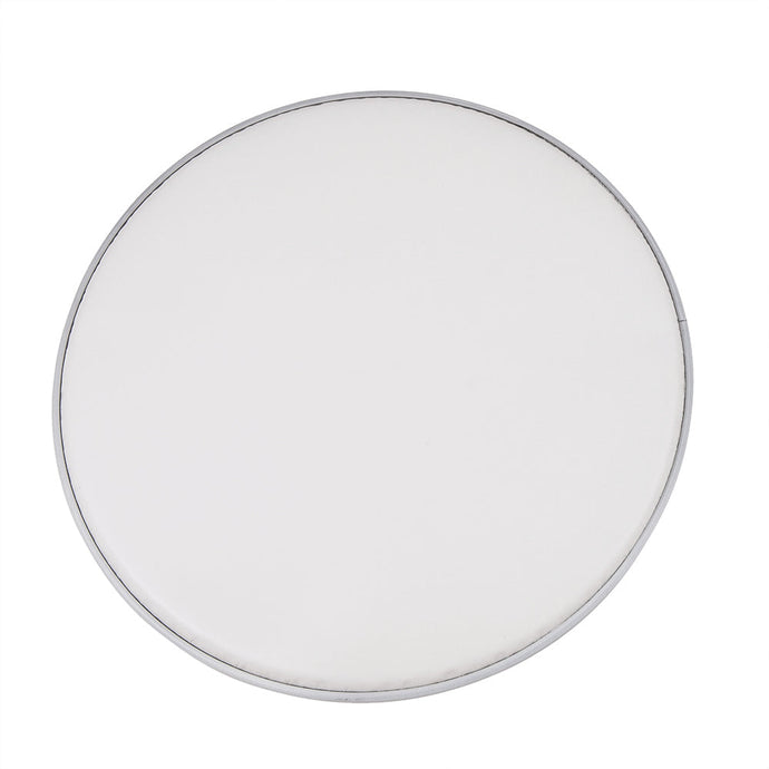 Drum Tech Snare Drum Head ~ 14