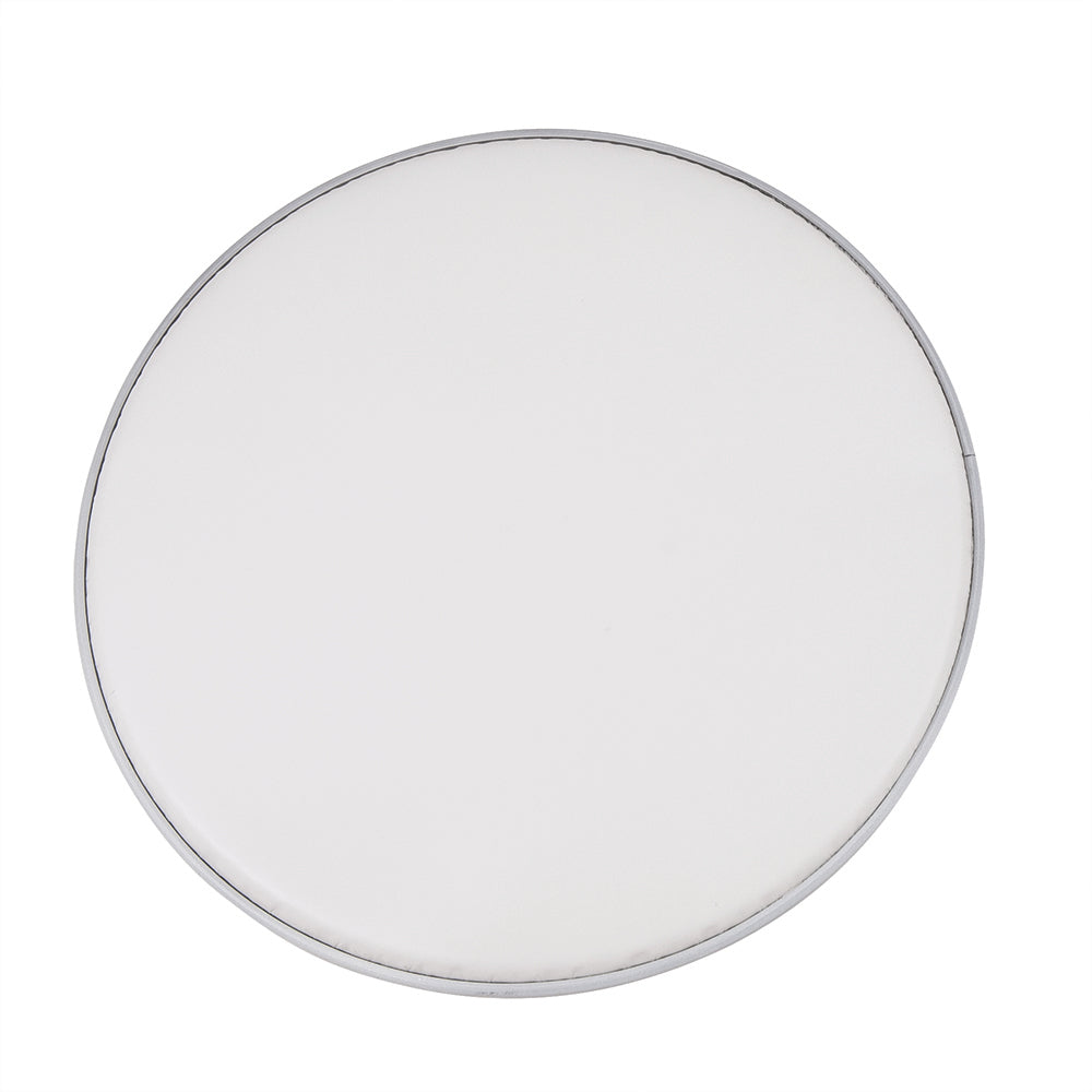 Drum Tech Snare Drum Head ~ 14