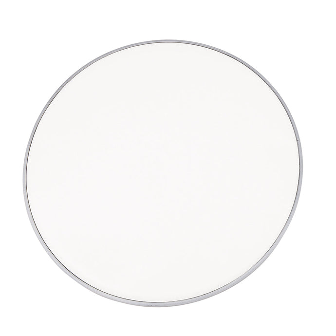 Drum Tech Snare Drum Head ~ 14