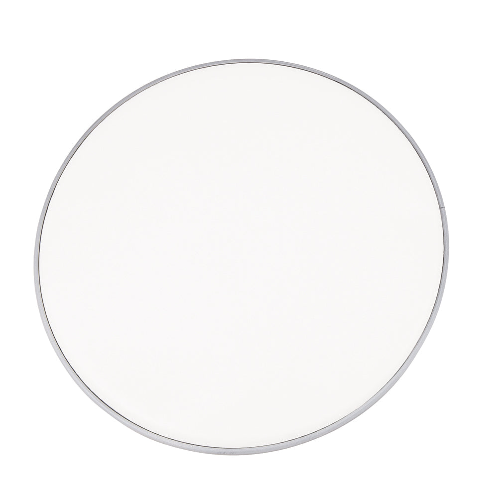 Drum Tech Snare Drum Head ~ 14
