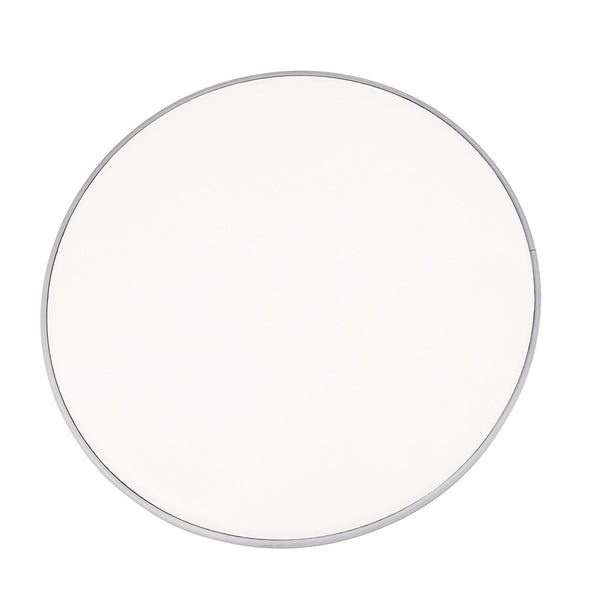 Drum Tech Snare Drum Head ~ 14