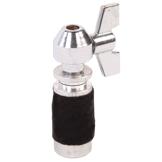 Drum Tech Hi-Hat Clutch