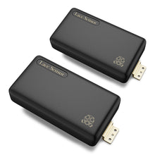 Load image into Gallery viewer, Lace Max Cavalera Signature &quot;Downstroyers&quot; Pickups
