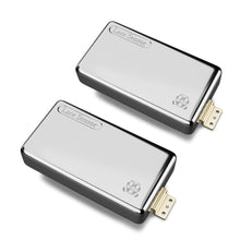 Load image into Gallery viewer, Lace Max Cavalera Signature &quot;Downstroyers&quot; Pickups
