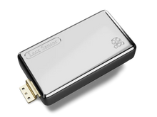 Load image into Gallery viewer, Lace Max Cavalera Signature &quot;Downstroyers&quot; Pickups
