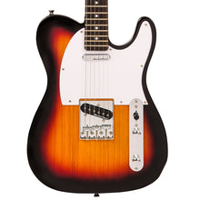 Load image into Gallery viewer, Encore E2 Electric Guitar Pack ~ Sunburst
